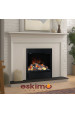 Dimplex Albany Multi Optimyst