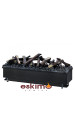 Dimplex Cassette 1000 Log Set 3 Boyutlu Elektrikli Şömine