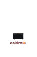 Dimplex Cassette 1000 3 Boyutlu Elektrikli Şömine