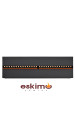 Dimplex Cassette 1000 3 Boyutlu Elektrikli Şömine