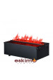 Dimplex Cassette 500 MC