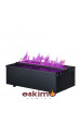Dimplex Cassette 500 MC