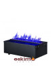 Dimplex Cassette 500 MC