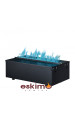 Dimplex Cassette 500 MC