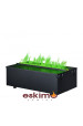 Dimplex Cassette 500 MC