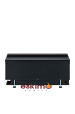 Dimplex Cassette 500