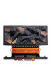 Dimplex Juneau XL Multi Optimyst