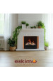 Dimplex Juneau Multi Optimyst