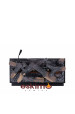 Dimplex Juneau Multi Optimyst
