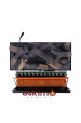 Dimplex Juneau Multi Optimyst