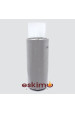Torch Stone Large Hafif Beton Şömine
