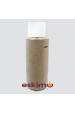 Torch Stone Large Hafif Beton Şömine