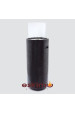 Torch Stone Large Hafif Beton Şömine