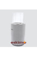 Torch Stone Small Hafif Beton Şömine