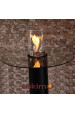 Event Fire Taşınabilir Şömine