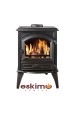 Dovre 540 W Döküm Şömine Soba