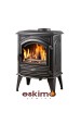 Dovre 540 W Döküm Şömine Soba